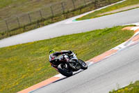 Brno;event-digital-images;motorbikes;no-limits;peter-wileman-photography;trackday;trackday-digital-images